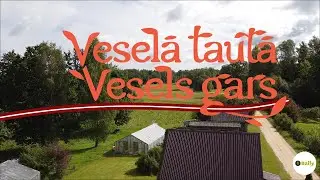 Saimniecība Lejas Suces