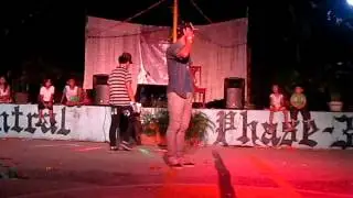 jhaystyle