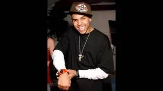 Chris Brown - You