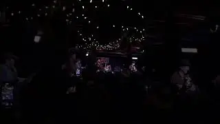 Give Me A Sunrise - Braxton Keith @ John T. Floores Country Store