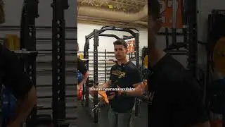 &Eacute;valuation neuro-musculaire Plateforme de force