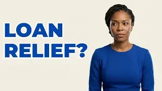 What Are the Features of Extended SBA Loan Repayment?