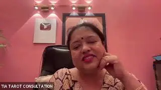 Amabashya Meditation II New Moon 2nd Meditation 🌟 +919087282880 (WhatsApp)
