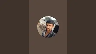 @mr.dipak014 is live!