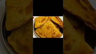 Morning breakfast recipes for kids|Easy breakfast recipes|Tiffin recipes indian|Nasta Recipe