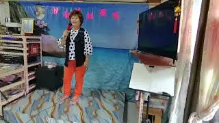 朋友（พั่งเย๋า）陈亞梅15/1/69
