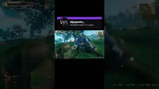 Убийцы троллей) #valheim #valheimcoop #valheimfunnymoments #twitch #stream #fypシ #рекомендации #fun