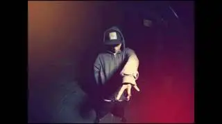 Gera mxm - Mienten (Instrumental)