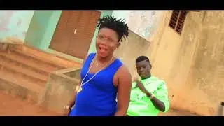 Yoro Tvk BIBAM-S - CASSAVA (Clip Officiel) 2025 #comedy #funny #africa Koleoso Partie 5