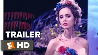 Jane Wants a Boyfriend Official Trailer 1 (2016) - Eliza Dushku, Louisa Krause Movie HD