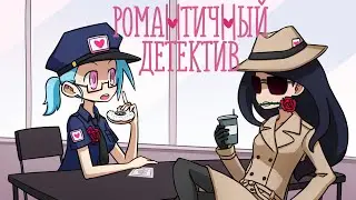 #2. 
