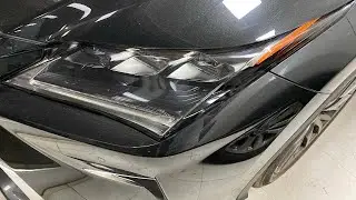 2016 Lexus RX200t Exterior & Interior | Cars Of Bangladesh