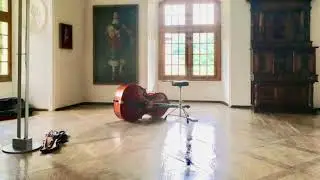 Gabrielle Brunner &bdquo;Intermezzo&ldquo;