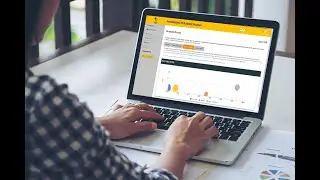 Advantexe Business Simulations