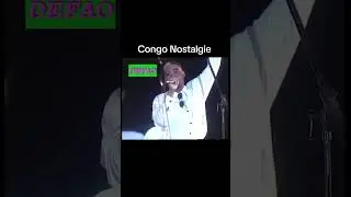 General defao live in abidjan