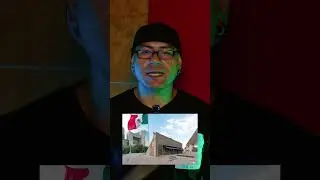&iquest;Ir&aacute;s a ver a @santiagomotorizadocanal en M&eacute;xico?