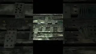Вот как играть за Каравана в Fallout: New Vegas за 60 секунд