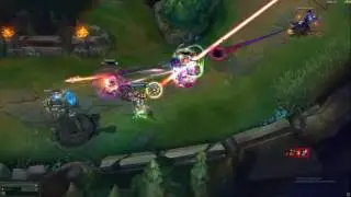 Lol RaR bot pre montage ^^