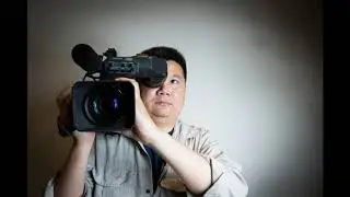 《寶島有意思》從南海血書分辨假新聞 李惠仁導演