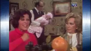 HOGAR DULCE HOGAR (1977) - El prestamo
