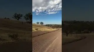 Great Southern Land &ndash; South Australia 🌄 Aussie Music Vibes#travelmusic #southaustralia