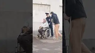 ❗️Pov: хотел заработать,но не на того нарвался 😡#pov #story