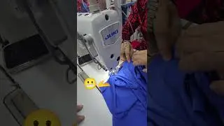 Not easy😴 #shortvideo #sewapasystem #sewing