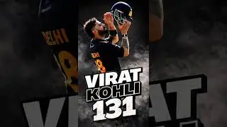 22 CENTURIES in ONE DAY! Vijay Hazare Trophy 2025 Creates WORLD RECORD | Kohli Rohit Fire 🔥#cricket