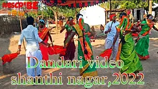 ST kolam Dandari Audios&Videos//shanthi nagar Arli-T// S.t kolam creative //subscriber my channel //