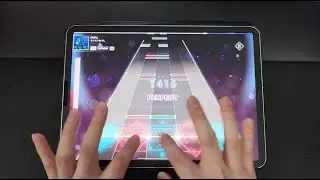 [KALPA] [Lv.COSMOS] PUPA All Perfect
