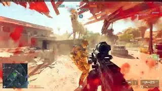 BF6 Cinema 