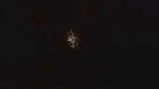 Party Power 207 steyrFire Produktvideo