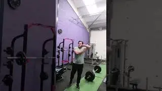 How To Tone Up Fast
