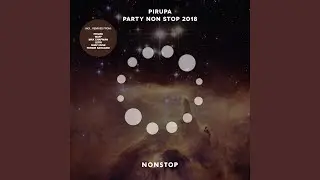 Party Non Stop (Leon Italy Remix)
