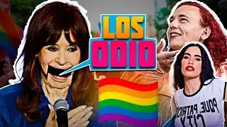 El Peor Barrio De La Historia