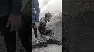 welcom to my youtube channel   Mahi Khan short video