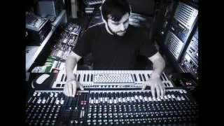 Barac - Wolfs