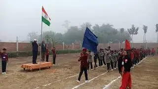 TDMC JNP