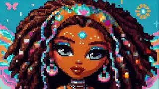 Third Eye Chakra Guided Activation & Meditation