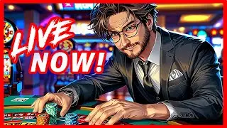 🔴 2K Bonus Opening!! Stevosaurus Has Left The Building!