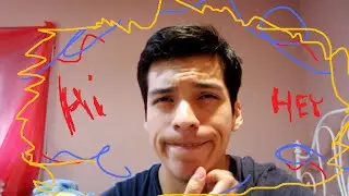 HEY!!!!!
