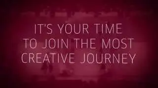 Enter the 2015 TrendVision Award - Wella Professionals