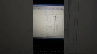 заготавливаю шаблоны для Крафта.  Подписывайтесь на канал