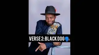 Mapick Tokalaya tribute Song; Mizi Wayne, Denmo Samaliya, Black Dog,Sneaky Vuknation,P One, Raymond 