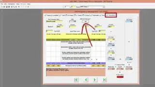 Using the 2015 Stand-Alone Phosphorus Management Tool (PMT) Software