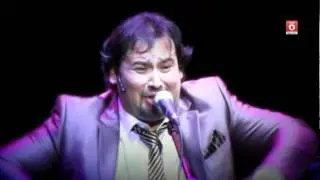 TRES CUERDAS José Valencia y Juan Requena 6/6