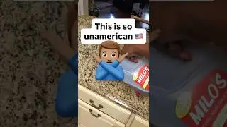 The most un-american thing in the south