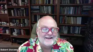 Free Sacred Body Language Translations&trade; Demonstration Call