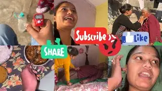 	“Online Jaap Karne Wala Magya 🤣 Ab 10000 Baar Radhe Radhe bolungi …