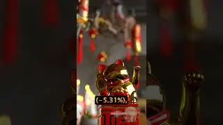 September Effect Explained Fear vs  Reality